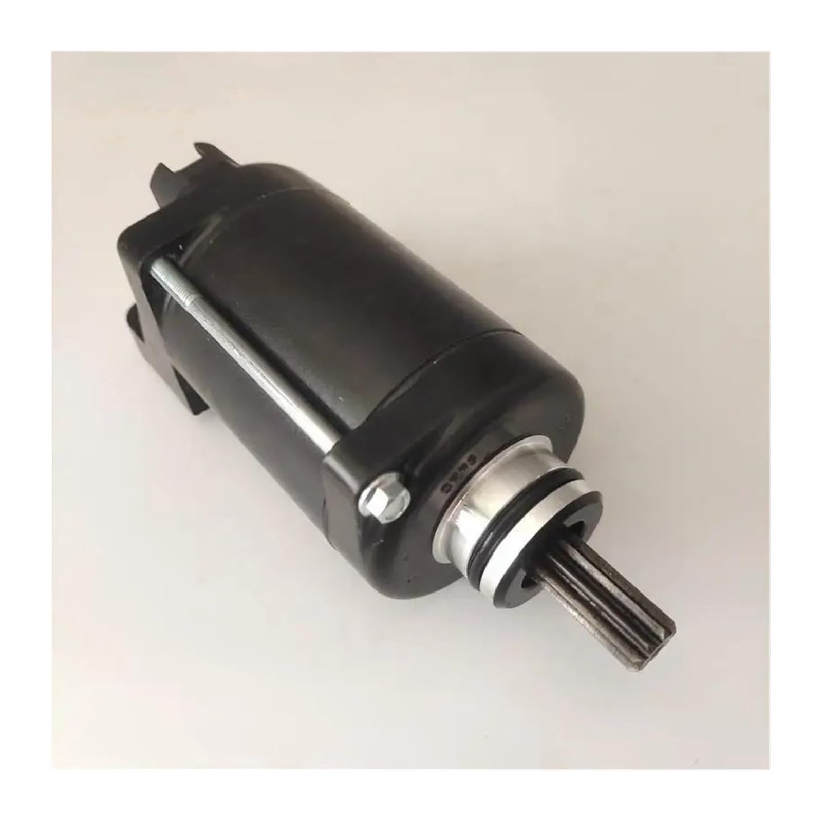 Motor Generador para CB500 para CBR500 2013 2014 2015 2016 Motocicleta Motor De Arranque ATV 9T CCW Piezas De Motor De Arranque Arranque De Motocicleta