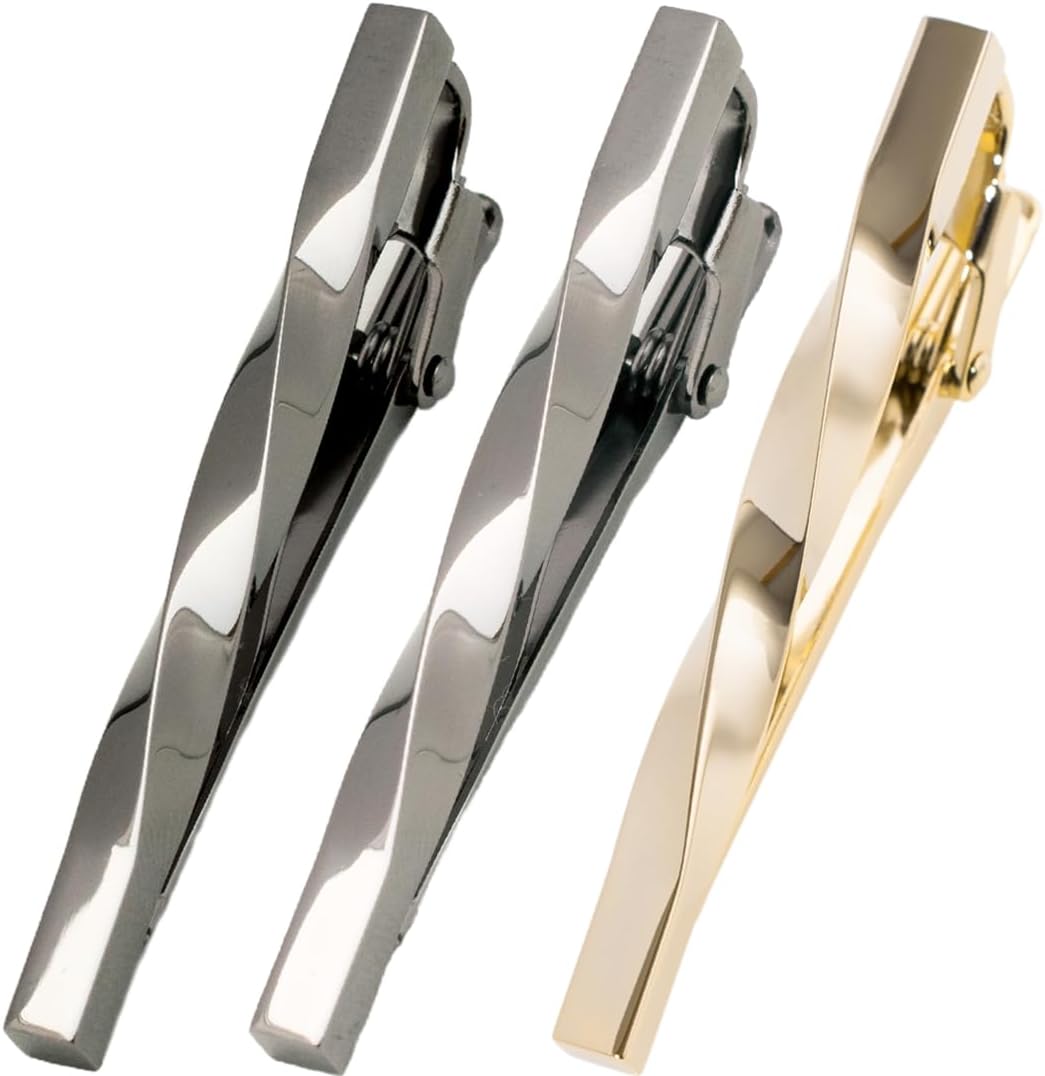 3704 デュポン シルバーカフス ネクタイピン SILVER925 箱付き 3704 デュポン シルバーカフス ネクタイピン SILVER925 箱付き ♪ 美品