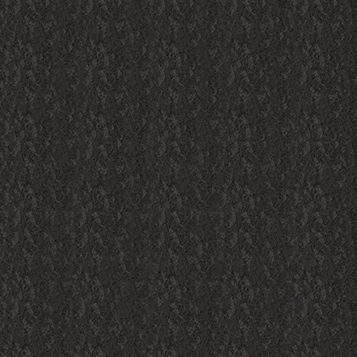 Image of Rust-Oleum Stops Rust Hammered Spray Paint, Black | Rust Resistant, Indoor and Outdoor, Beautiful Finish on Metal, Wood and More, Sprays from Any Angle, 3 Pack