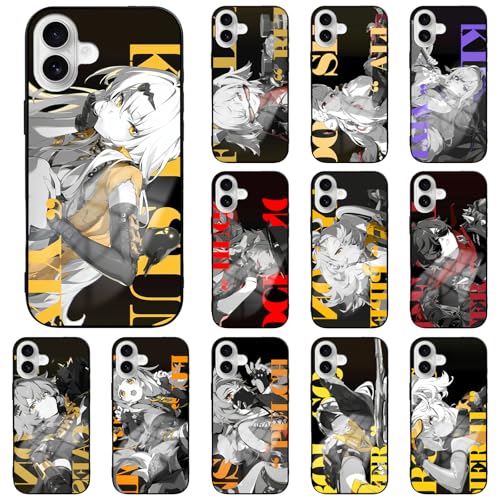 [X][[ X}z P[X iphone13progуJo[ S@Ή V iPhoneX}zJo[ 13prop Zenless Zone Zero  ܂ق[ ϏՌ 킢 hP[X JYی CX[dΉ C