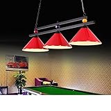 ★ Weiches Licht - hohe Qualität und lange Lebensdauer, einfach zu installieren, Romantisches und gedämpftes Licht, wenn das weiche Licht des ganzen Raum füllt, ist es nicht nur zu Hause Beleuchtung, sondern ein künstlerischen Lebensraum.