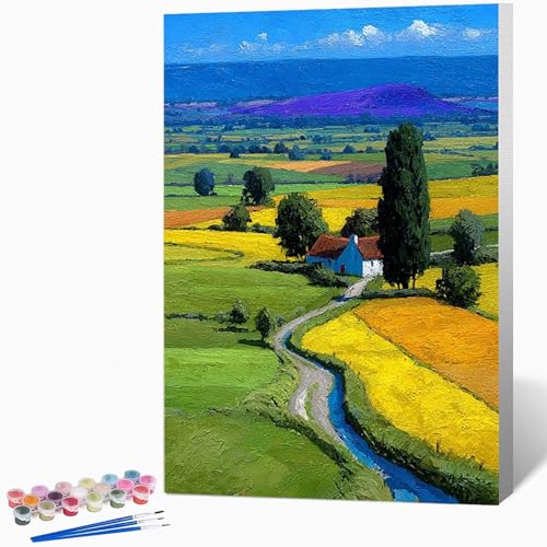 G c yCgoCio[ i, io[yCglDIYZbgiuVƃANG̋܂ށjANGCeBuȎ̖GZbgAւ̃fW^GMtgAǂ̑ 60×80cm -WX2510280