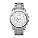Produktbild Armani Exchange Herren-Uhr AX2058