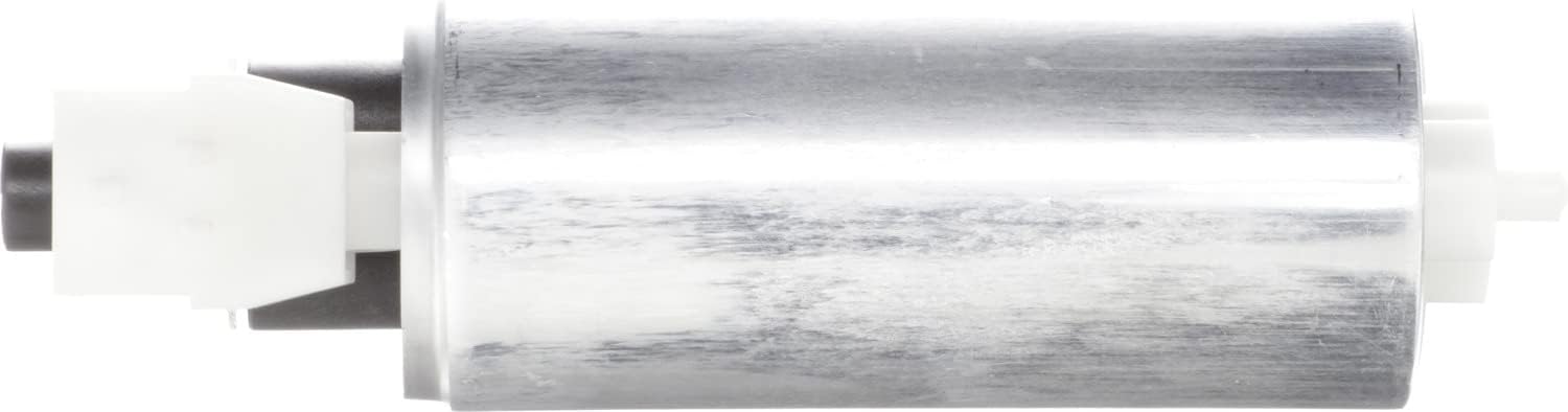 Delphi Electric Fuel Pump - FE0116