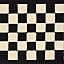 Black-checkerboard Black-checkerboard