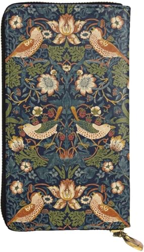 [YINGD] EBA X ̓l ԕ(8) Aj z gтɕ֗ U[ EHbg @\ Y fB[X {v z  J[h[ e TCt K ^ z av [g ObY