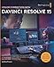 Produktbild Color Correction with DaVinci Resolve 15