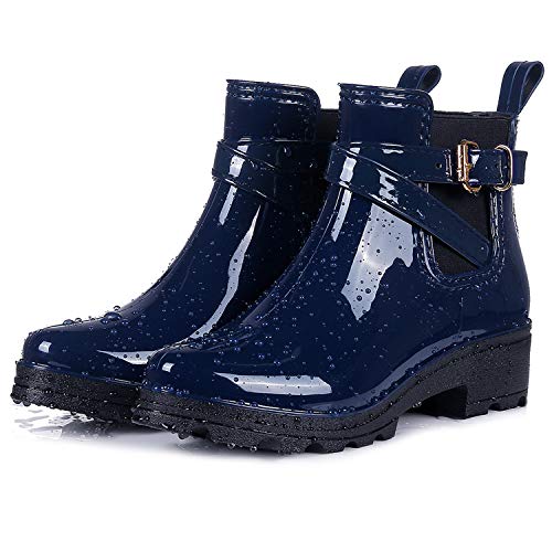 smiry fB[X V[gCu[c hvbgtH[ XbvIANu[c Lk`FV[u[eB[ US TCY: 8.5 Narrow J[: u[