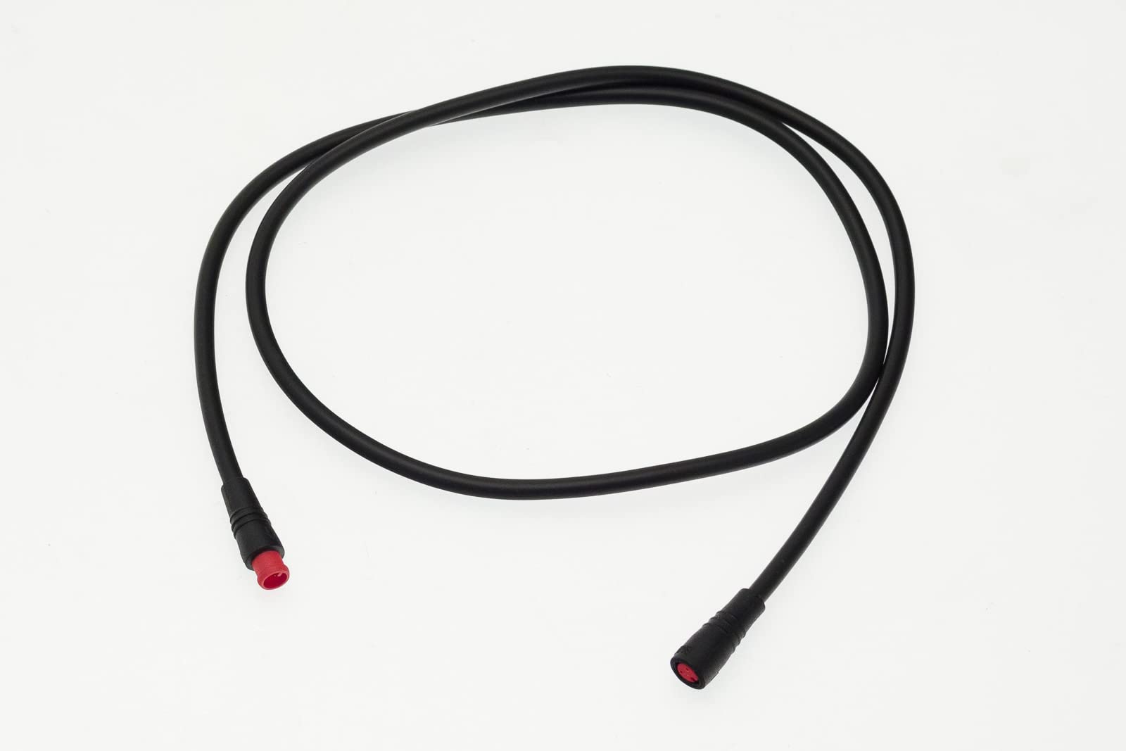 Kabel für Rücklicht |51| für Soflow SO4 PRO GEN 2 800.210.28 Original Ersatzteil