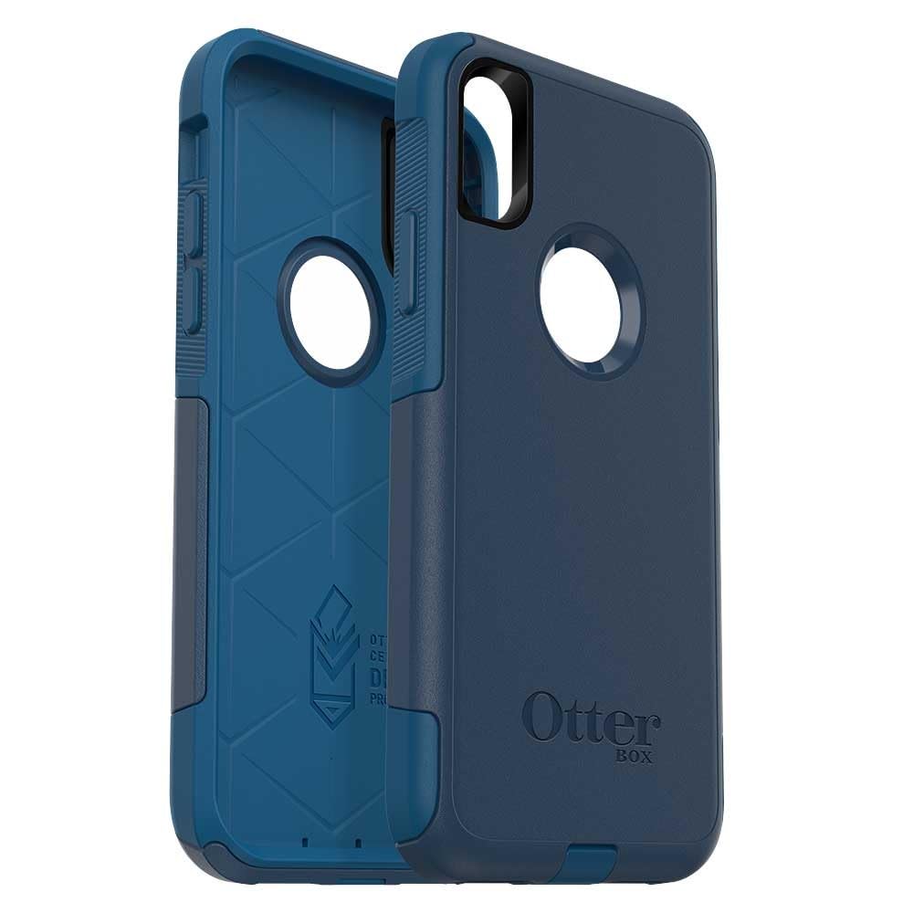 ☆ GTUJWN iPhone XS 用 ケース/iPho J7.15 1204 Amazon.com: OtterBox COMMUTER SERIES Case for Iphone Xs & Iphone X