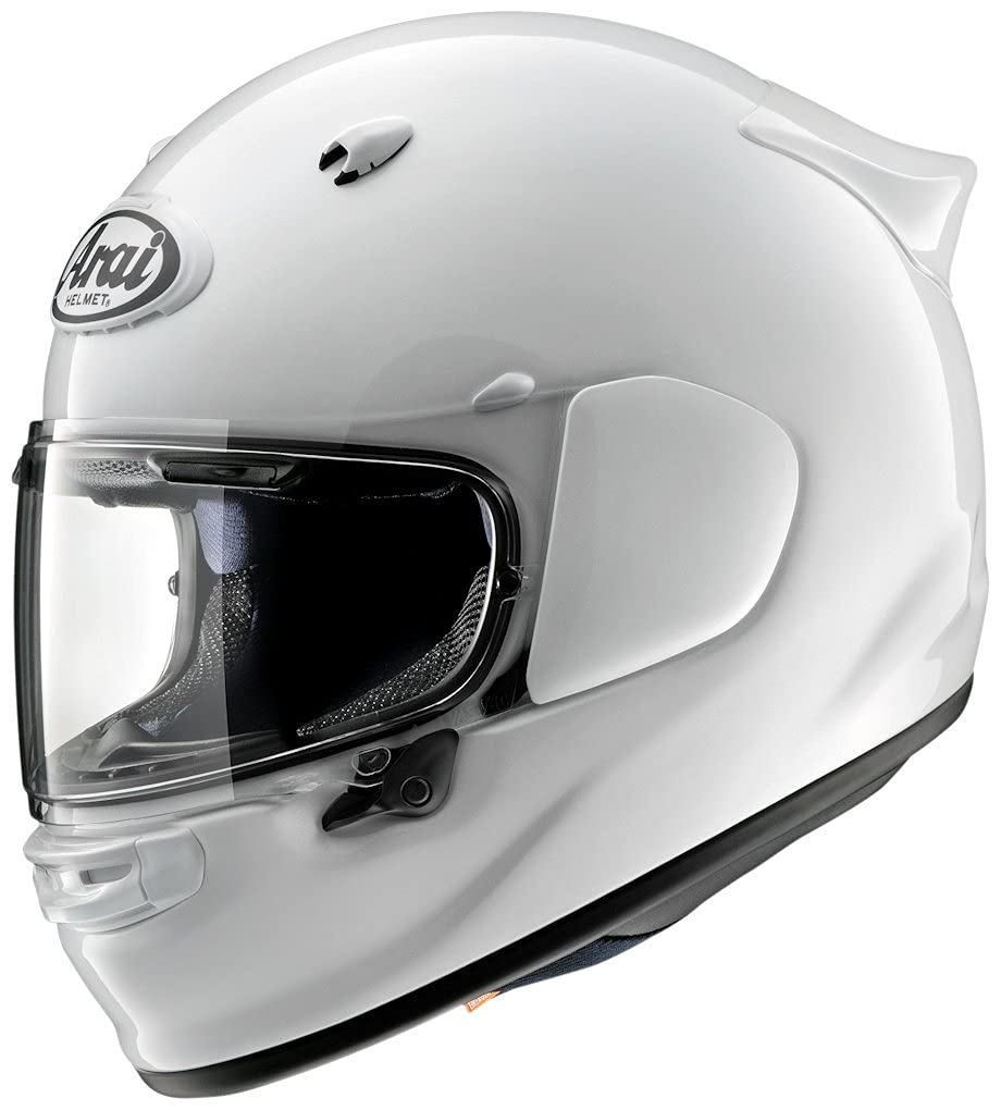 Amazon | アライ(Arai) バイクヘルメット フルフェイス ASTRO GX  