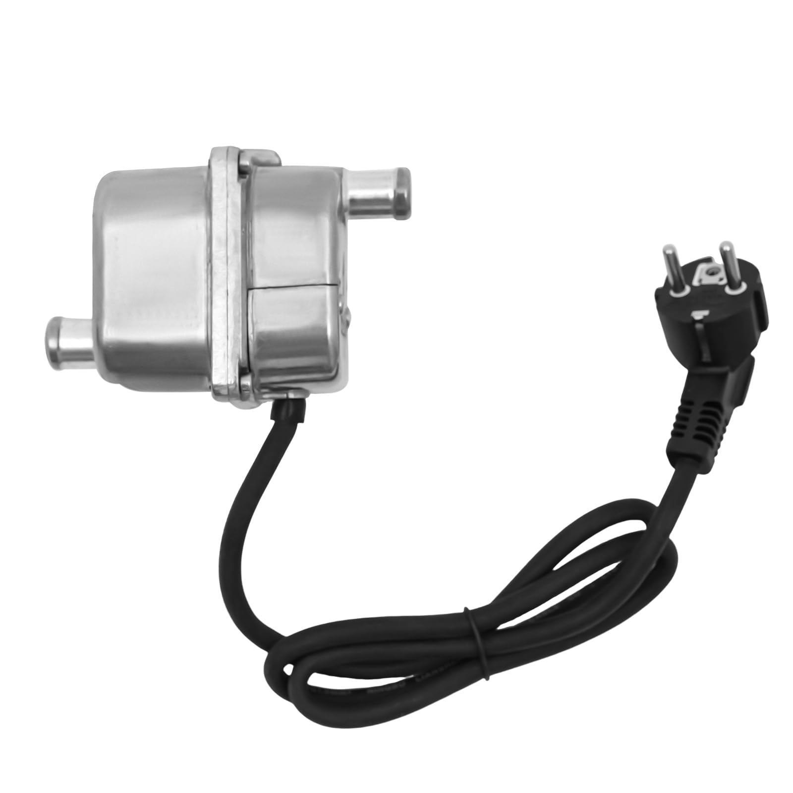 Podgrzewacz samochodowy 220 V, 1500 W, do wszystkich rodzajów pojazdów benzynowych
