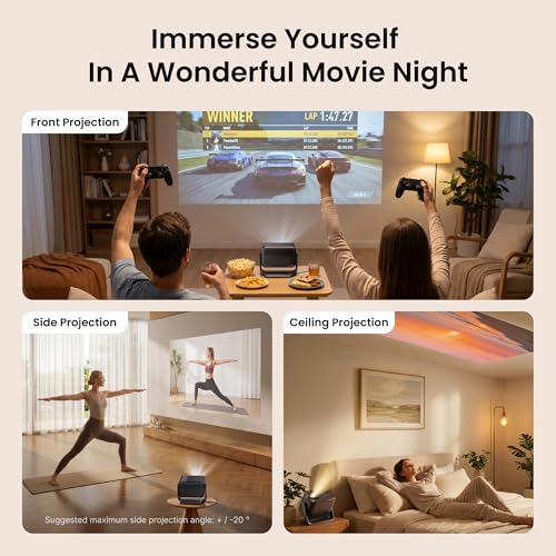 Sony VPL-XW7000ES projector
