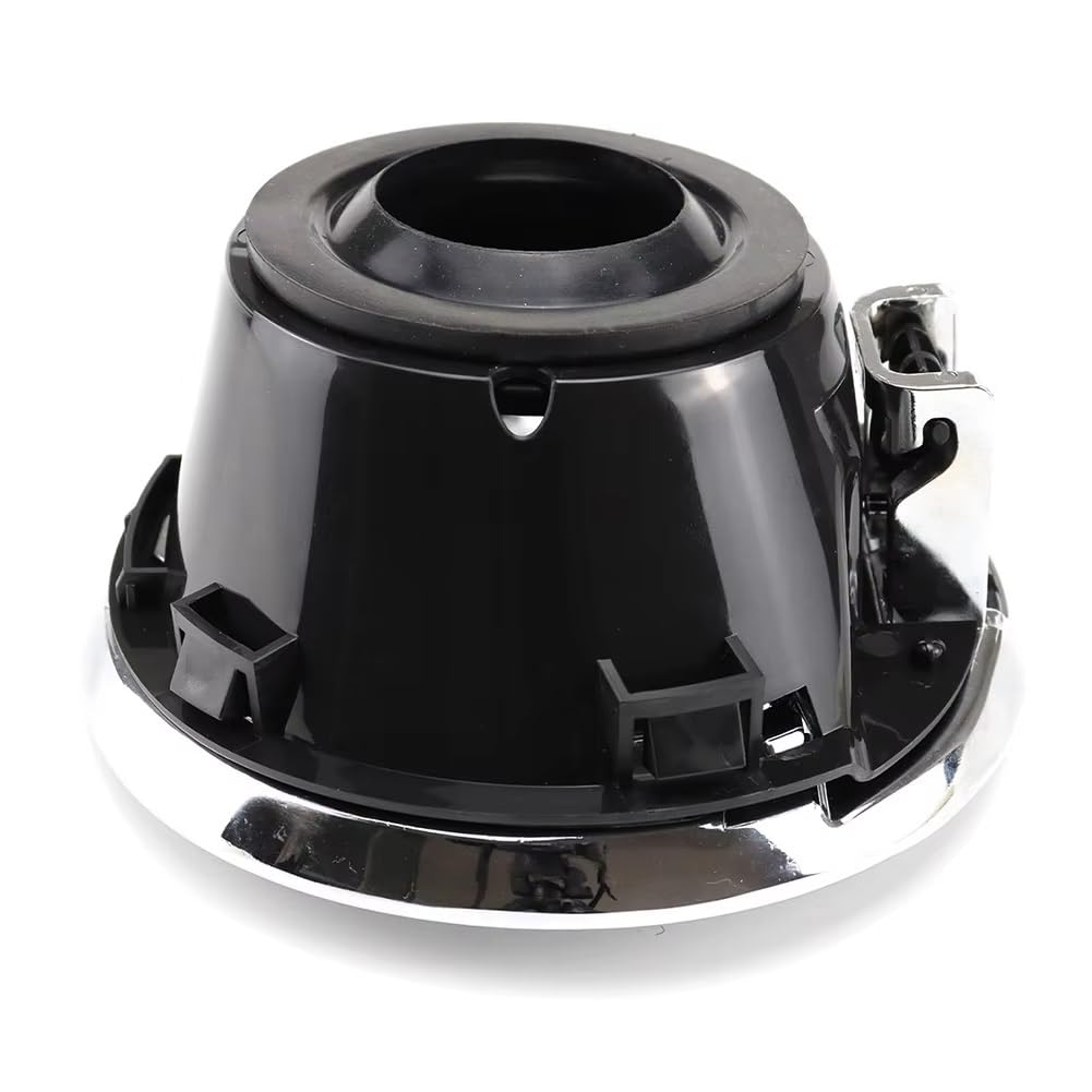 Tappo Ricambio Serbatoi Auto 68250120AA Coperchio Del Serbatoio Carburante Tappo Parti Esterne Per Challenger 2008-2019