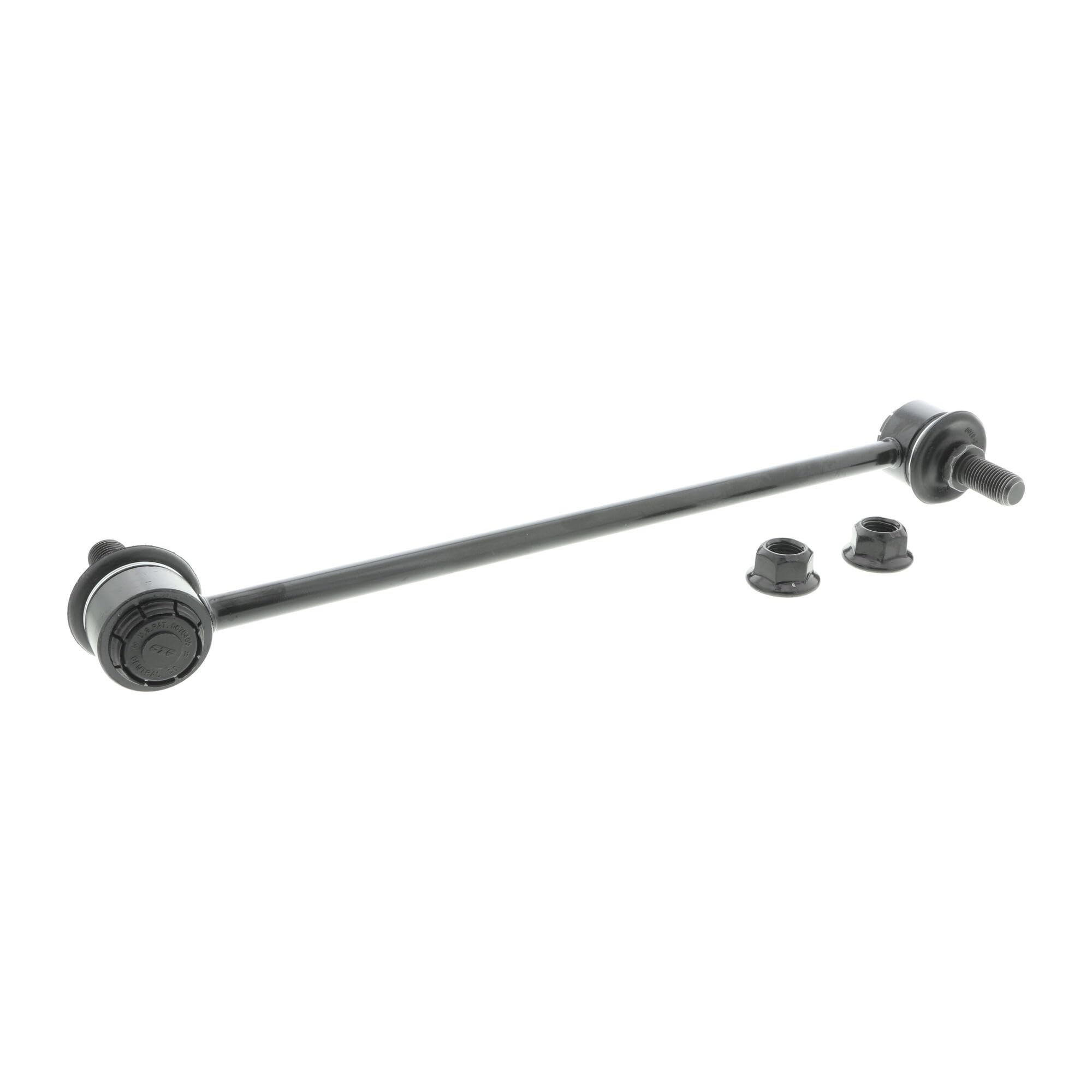 15D ACKOJA - A52-1179 - Link/Coupling Rod, stabiliser bar - Compatible with HYUNDAI 54830-0U000