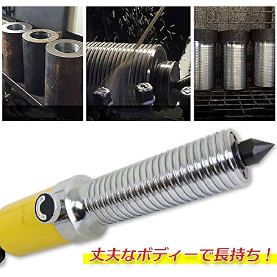 油圧 ベアリングプーラー ポンプ式 能力5t 油圧 ベアリングプーラー ポンプ式 能力5t : WEIMALL公式ストア