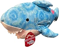 Squishmallows Shark Wholesale | Supply 