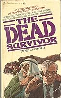 The Dead Survivor 0890834709 Book Cover