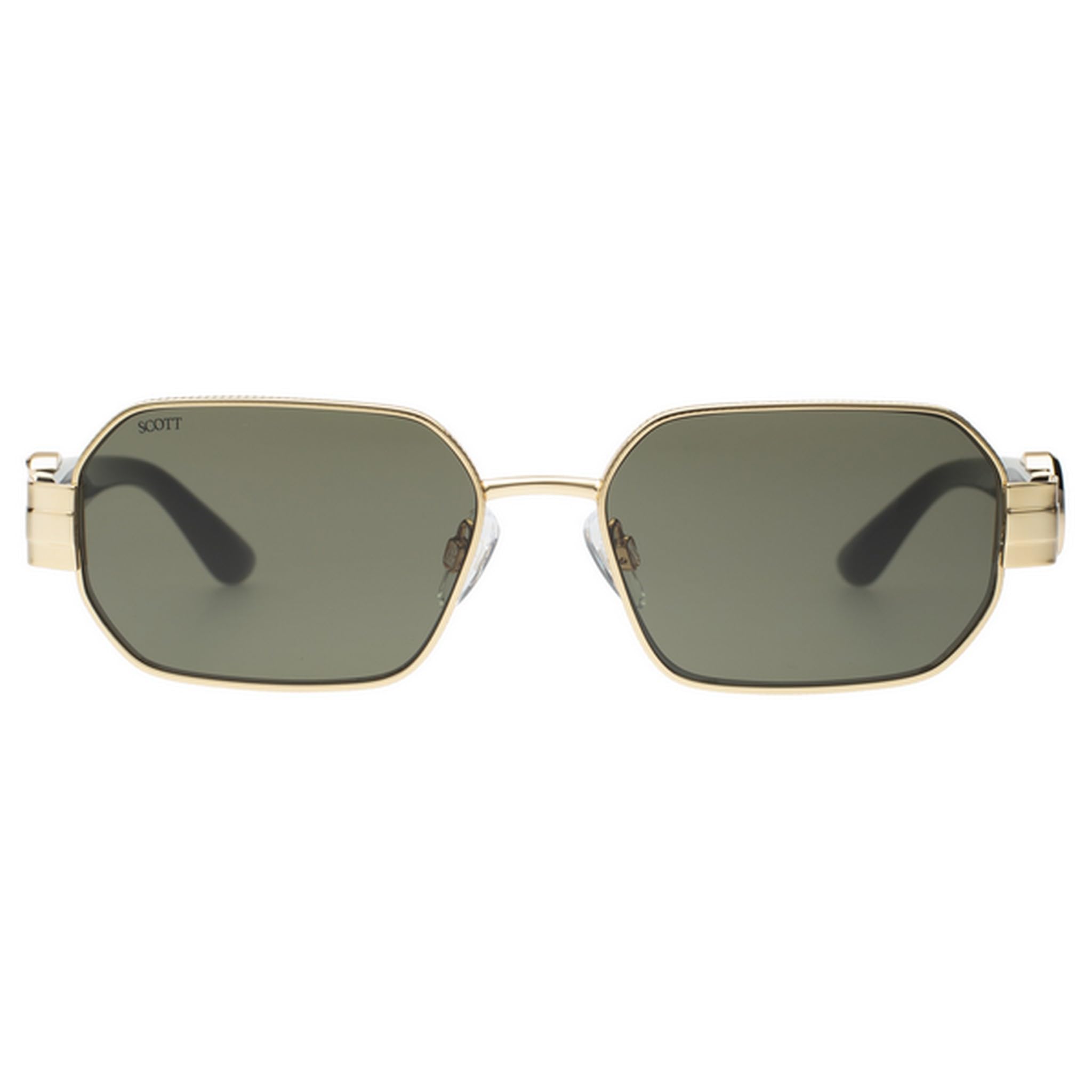 scott Eyewear | Latest and Stylish Sunglasses | Unisex Sunglasses | 100% UV Protection 3215 Hera-picture-48