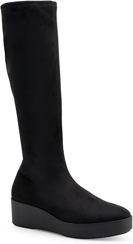 Miniatura 2 de Aerosoles Botas altas Cecina para mujer