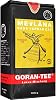 goran tee mevlana plain leaf cay luxus mischung Tea - 1000g