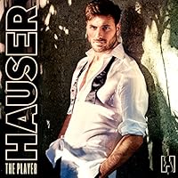 The Player