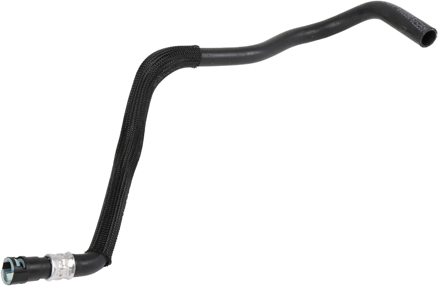 GM Genuine Parts 23492579 HVAC Heater Hose
