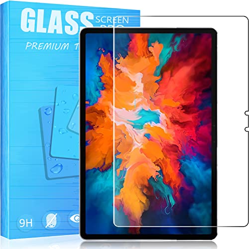 Amazon | FOR NEC LAVIE T11 T1195 / BAS PC-T1195BAS 11.5インチ 専用