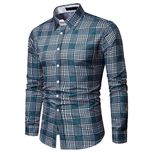 OMNIHIL 30 Feet Auxillary AUX Cable Compatible with JYAudio High-end ...