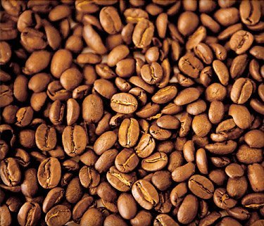 COSTA RICA LA MINITA COFFEE 12 OZ miniatura 5