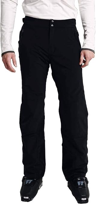 Kjus Formula Insulated Ski Pant 