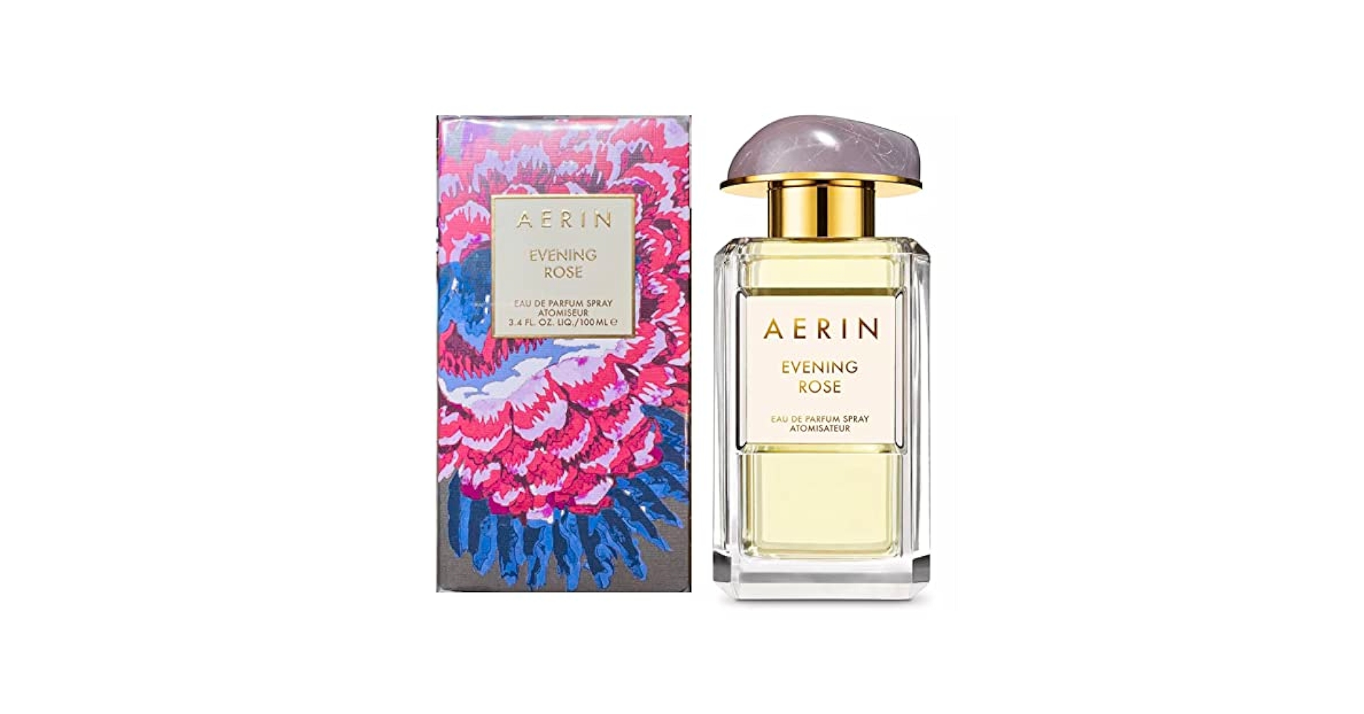 香水(女性用) AERIN EVEING ROSE 51HAOOLkHSL.jpg_BO30,255,255,