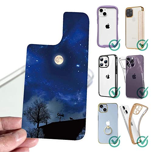 AnglersLife X}zP[X ւ V[g Ci[V[g X}zJo[ w  NA IWi fUC Xperiap GNXyAp fUCV[g ̏̃lRƖ Xperia 1 VII SO-51F/SOG06p