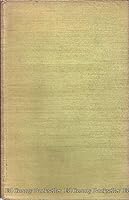 The EIGHTEEN - EIGHTIES. Essays by Fellows of the Royal Society of Literature. B000PEIWMY Book Cover