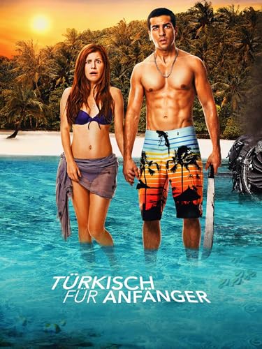 Türkisch für Anfänger für 3,99 EUR bei amazon.de Bild: Türkisch für Anfänger für 3,99 EUR bei amazon.de