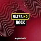 Ultra HD Rock