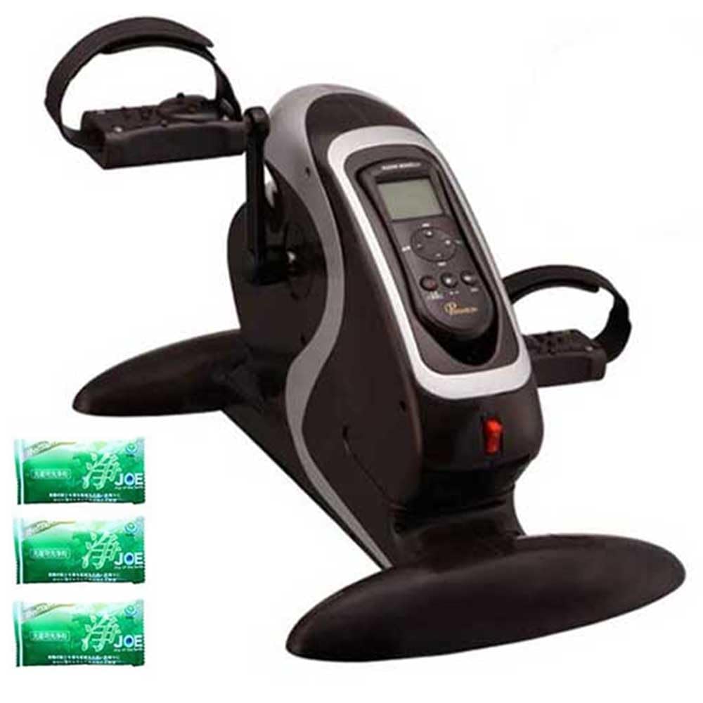 Amazon.co.jp: 電動アシストプログラムサイクル ルームマーチ