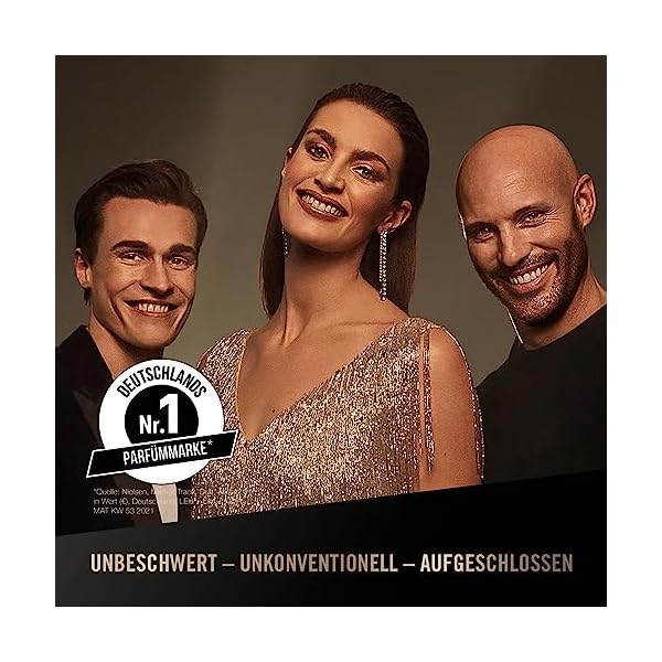 bruno banani Woman – Bild 11