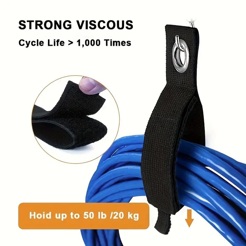 Bandit C204 c204 1/2