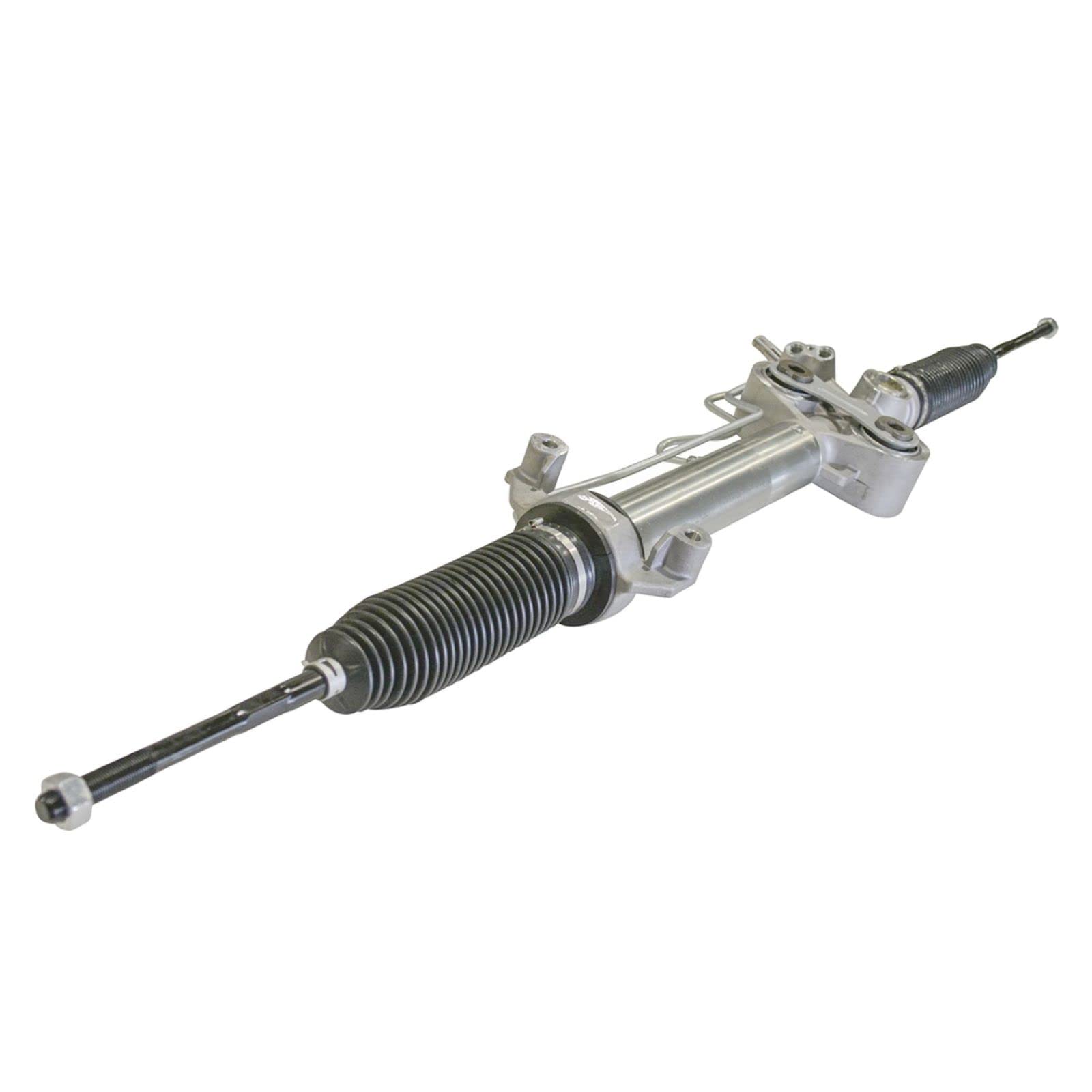 Rack And Pinion Rebuild Diagram ubicaciondepersonas.cdmx.gob.mx