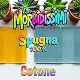 Zoom IMG-1 amiamarena asciugamani per bidet set Zoom IMG-1 amiamarena asciugamani per bidet set