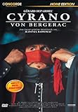 FSK 12 Cyrano von Bergerac