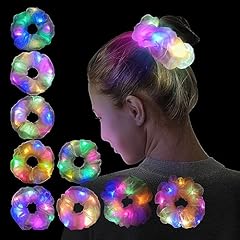 Multi-colored Set 2（9pcs）