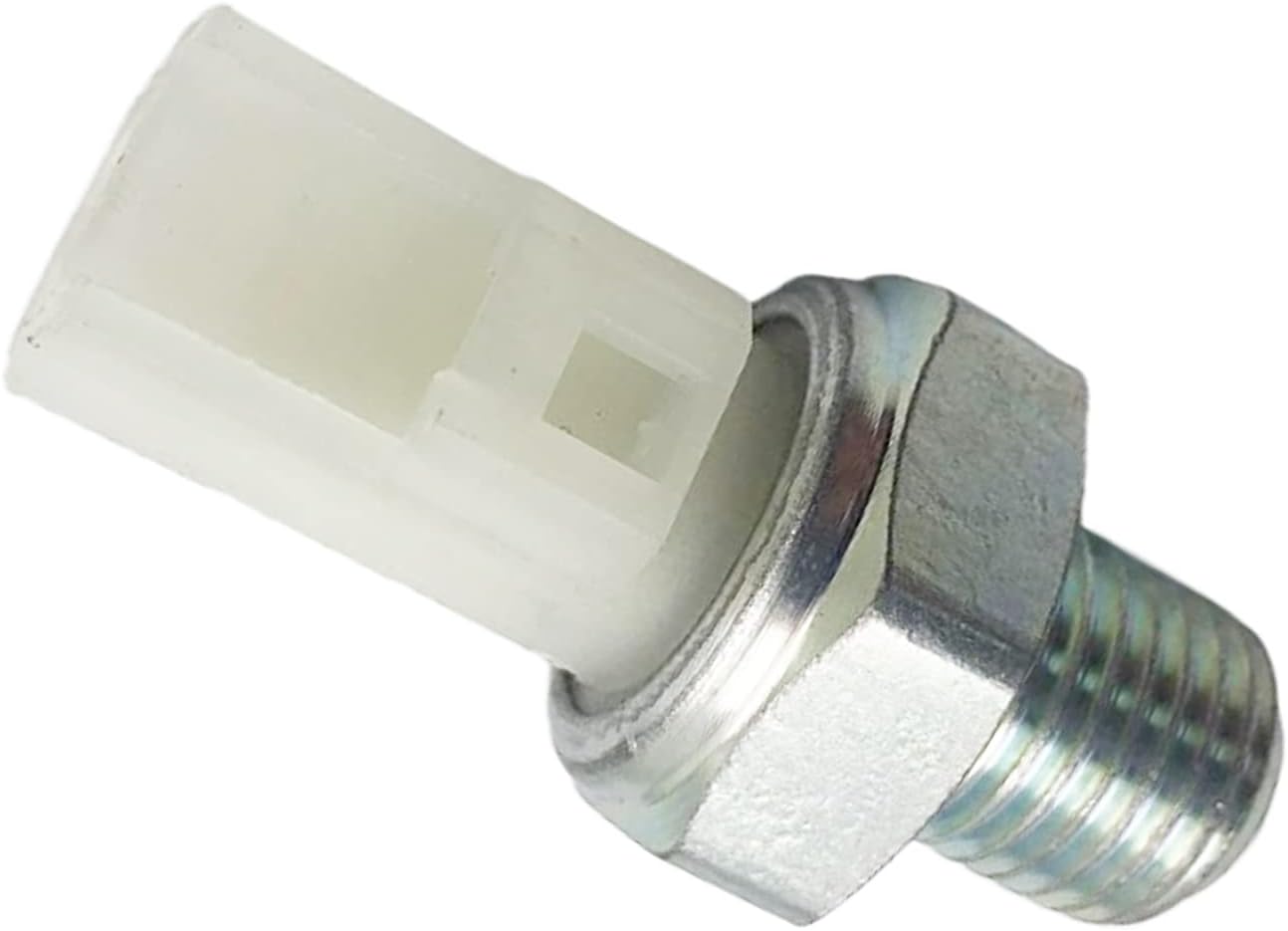 FainWan Engine Oil Pressure Sensor Sender Switch OPS Compatible with 98-19 Explorer/02-11 Ranger/99-16 Mustang- Oil Pressure Switch 1U5T9278DA, 1U5Z9278DA, 6U5Z9278D, F8AZ9278DA, 6U5Z-9278-D