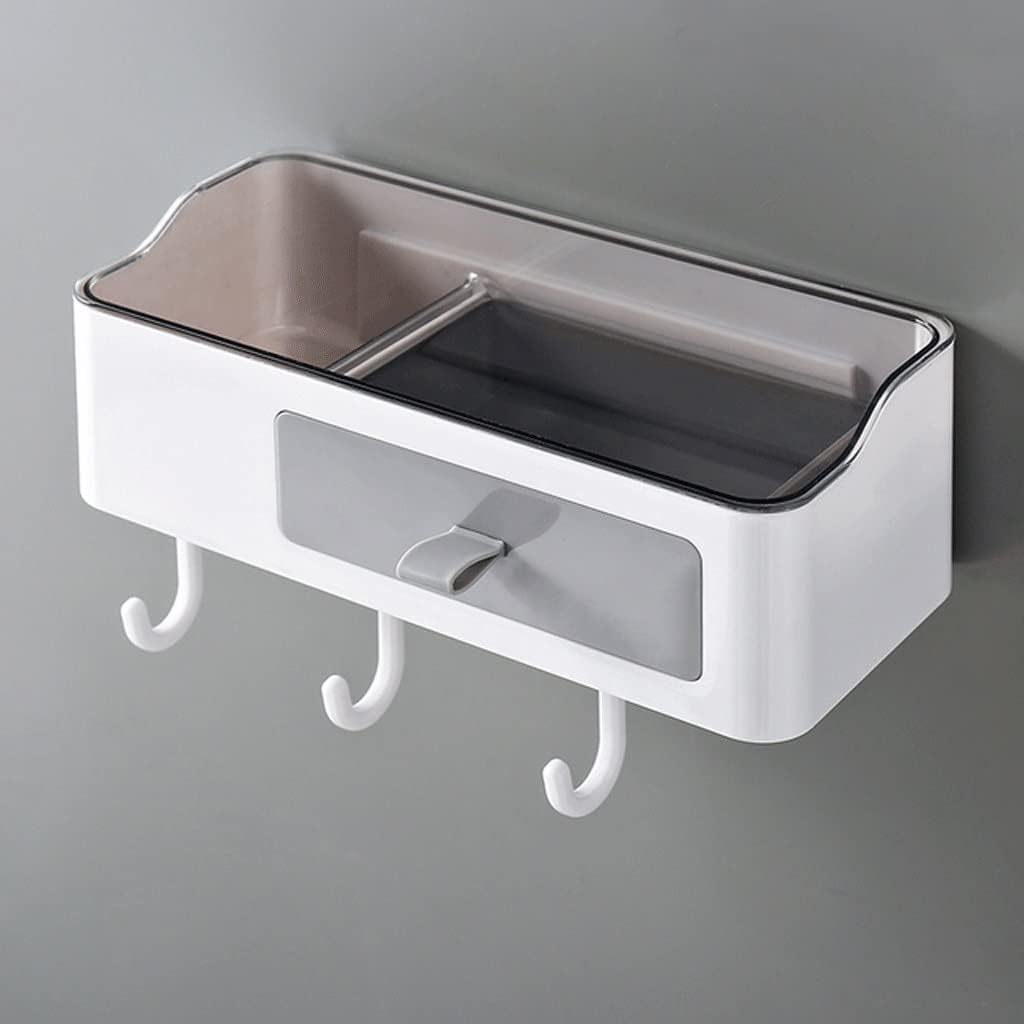 当時物】現品限り 昭和レトロ 使用済切手 レア 希少 海外 200枚セット