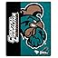 Coastal Carolina Chanticleers