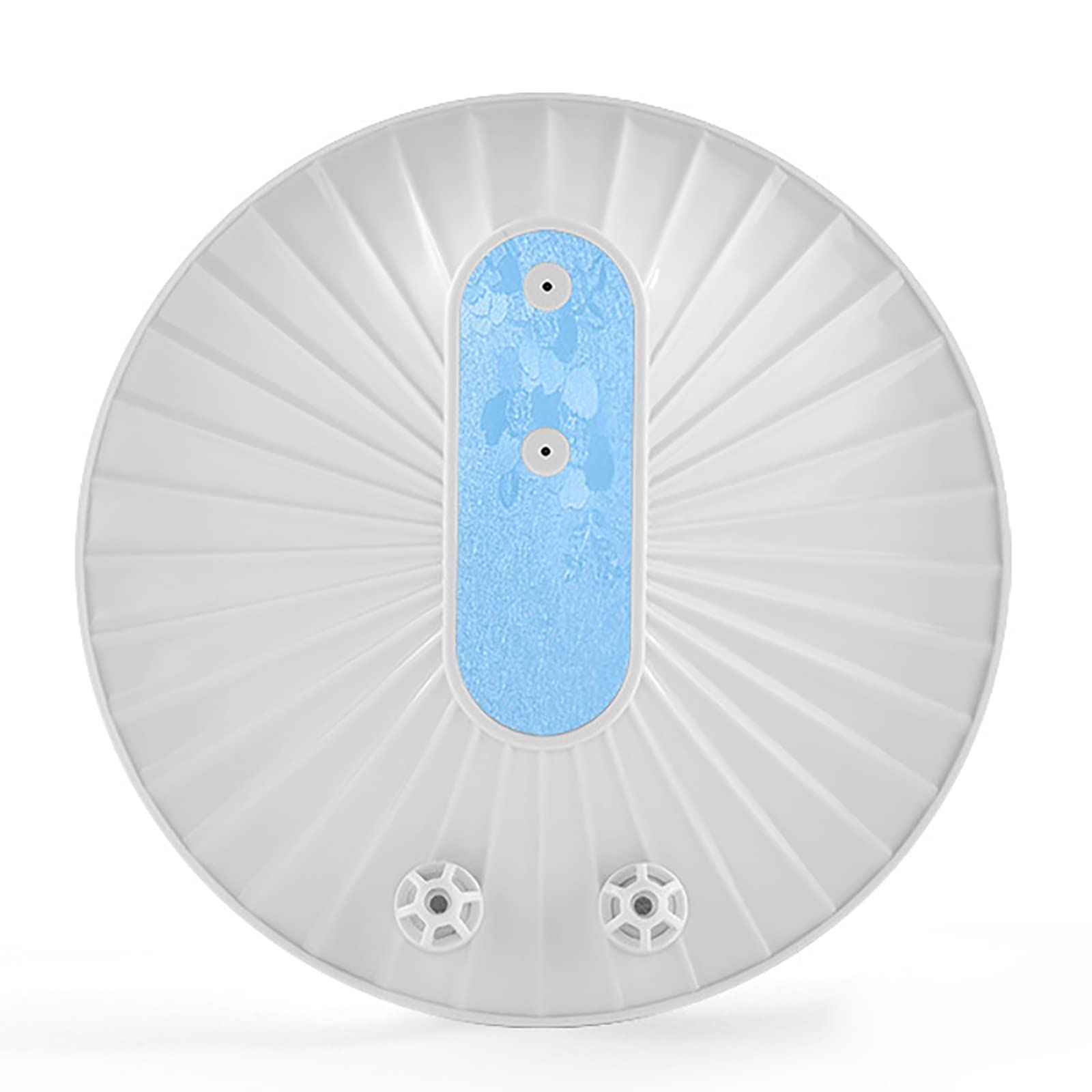 Lave-vaisselle évier multifonction à ultrasons pour fruits et légumes