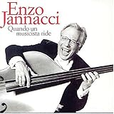 Jannacci Enzo Quando Un Musicista Ride