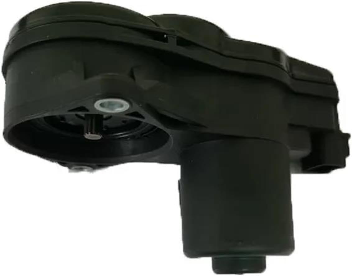 Car Accessories Parking Brake Actuator Assembly Caliper Motor for Mitsubishi for Outlander