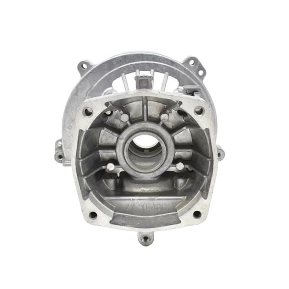 Boîte de vilebrequin 1E48F anti-fuite pour moteur tarière 63cc